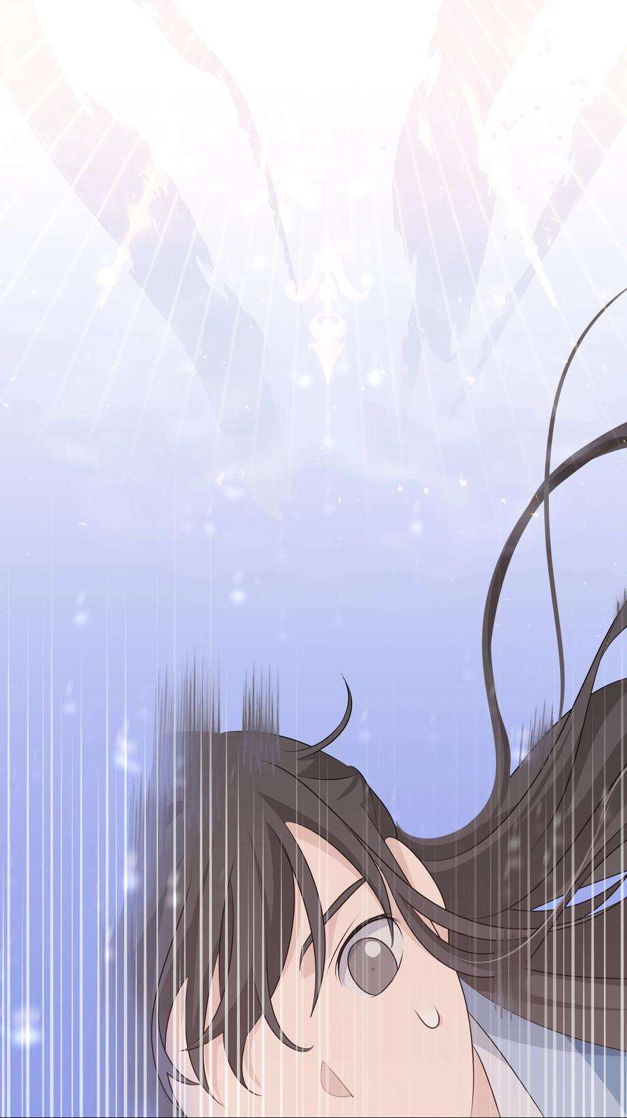 花儿终会绽放09 名医