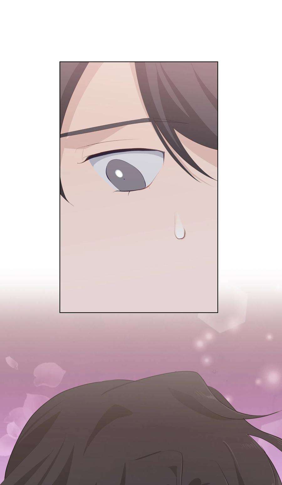 花儿终会绽放09 名医