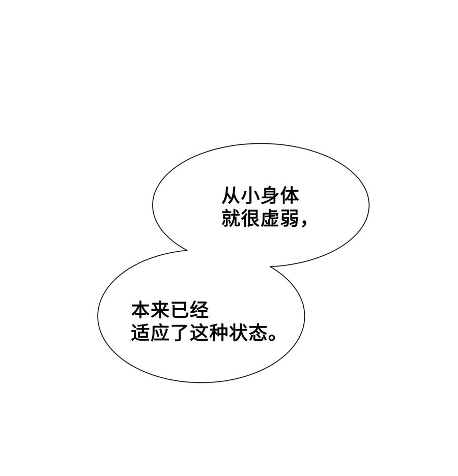花儿终会绽放10 察看