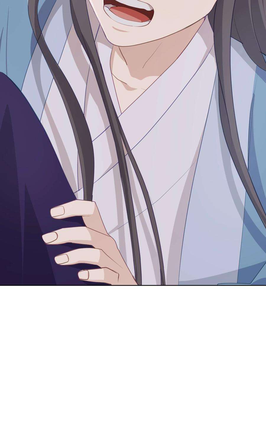 花儿终会绽放10 察看