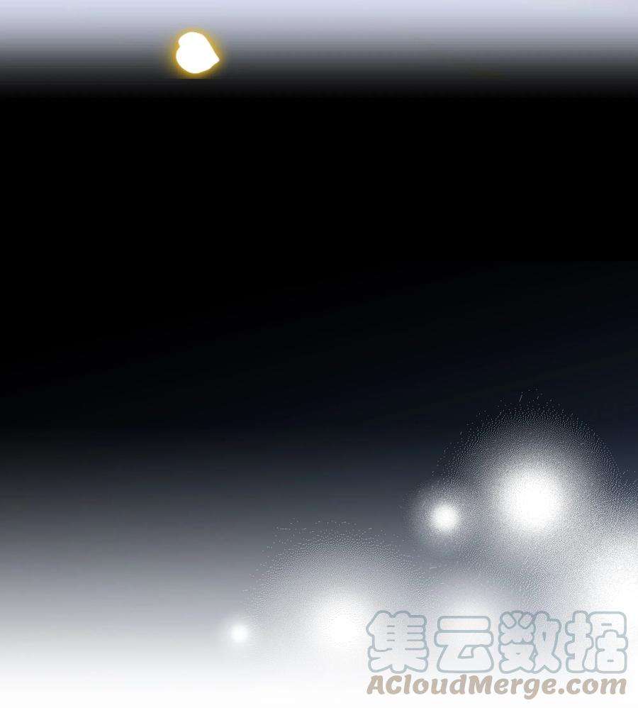 花儿终会绽放13 礼物（2）