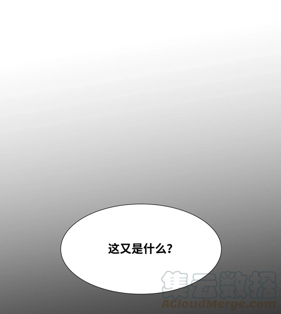 花儿终会绽放15 生辰宴（2）