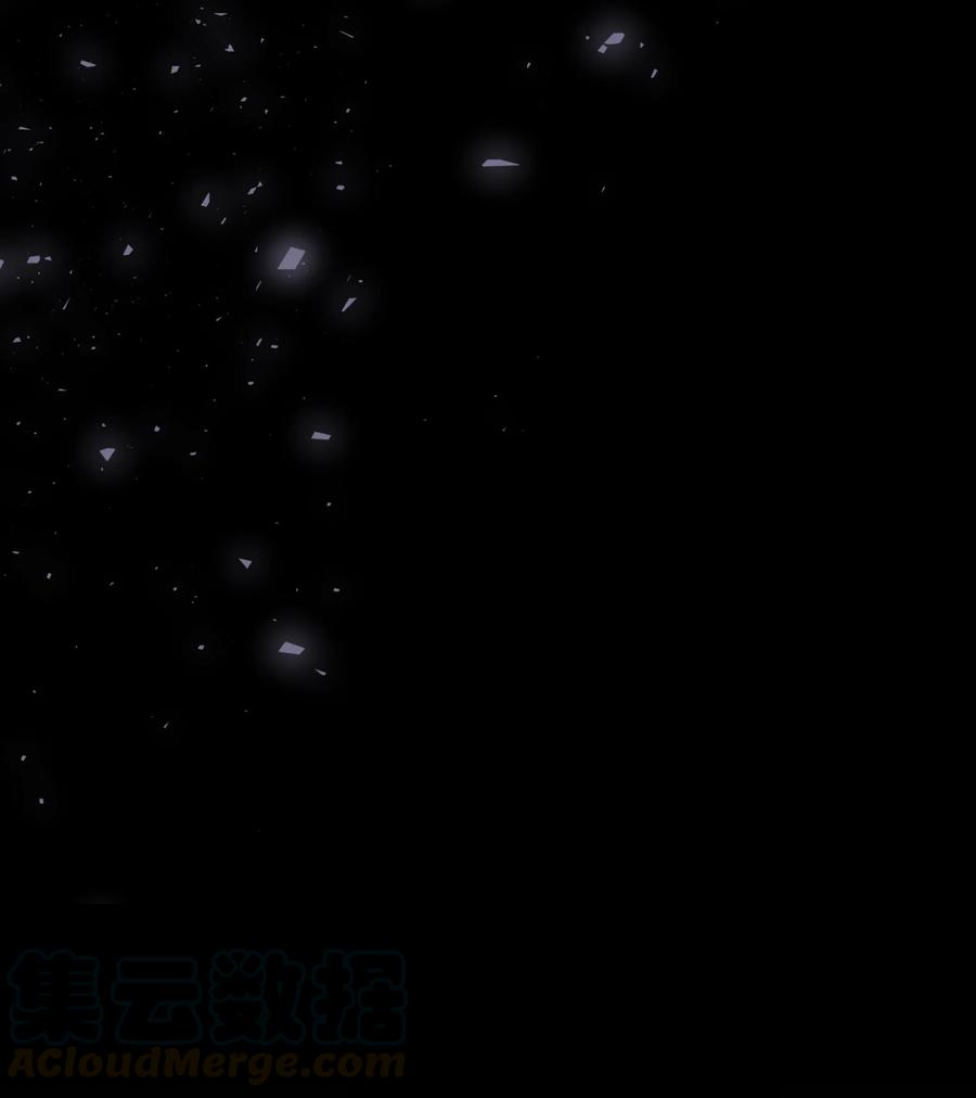 花儿终会绽放16 吻疗（1）