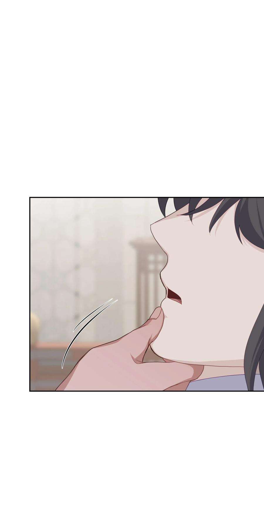 花儿终会绽放18 留下