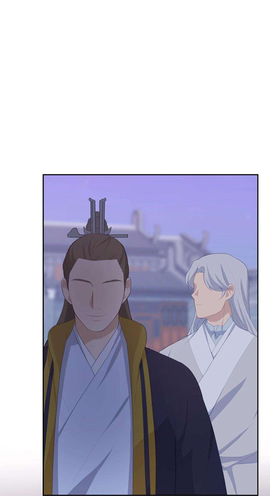 花儿终会绽放18 留下