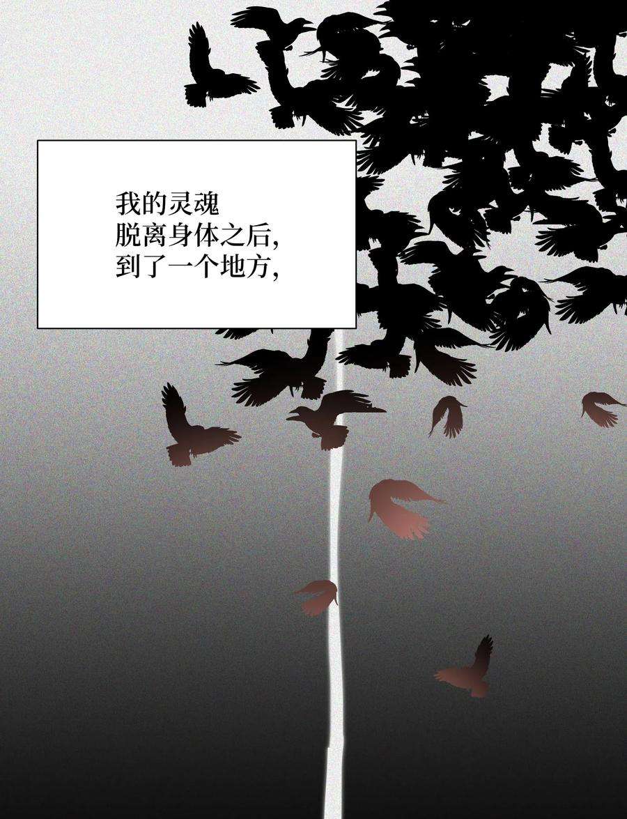 花儿终会绽放33 话归