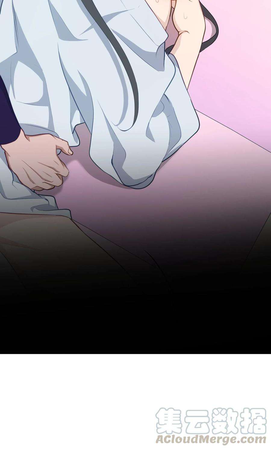 花儿终会绽放33 话归