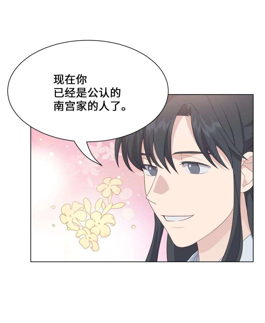 花儿终会绽放34 喜欢