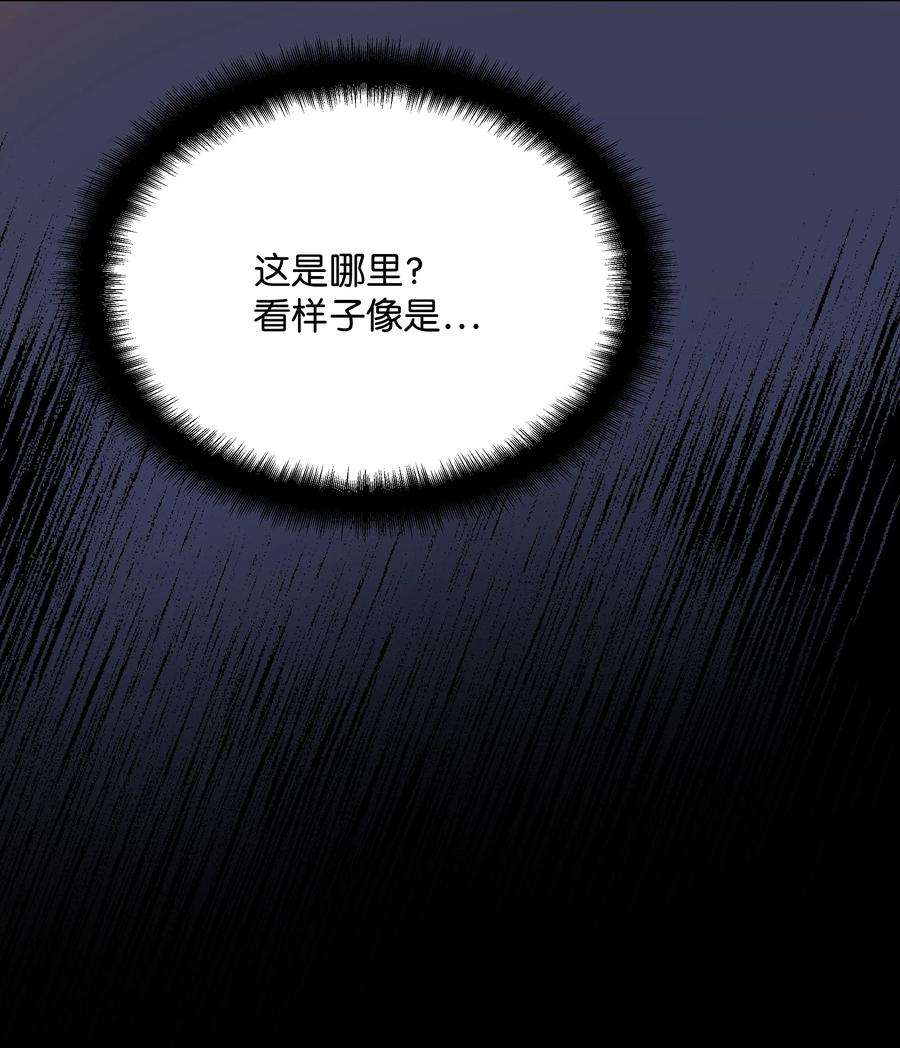 花儿终会绽放37 绑架
