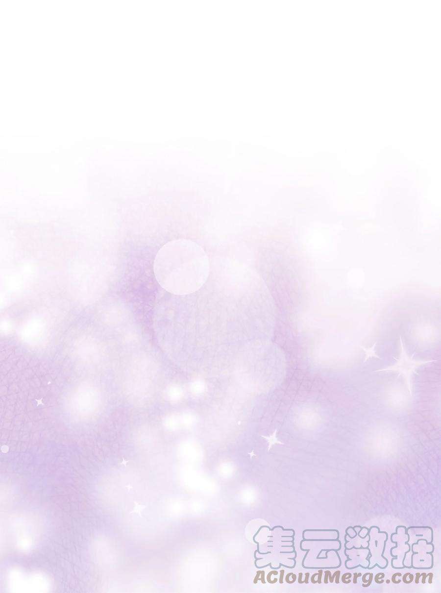 花儿终会绽放39 找到