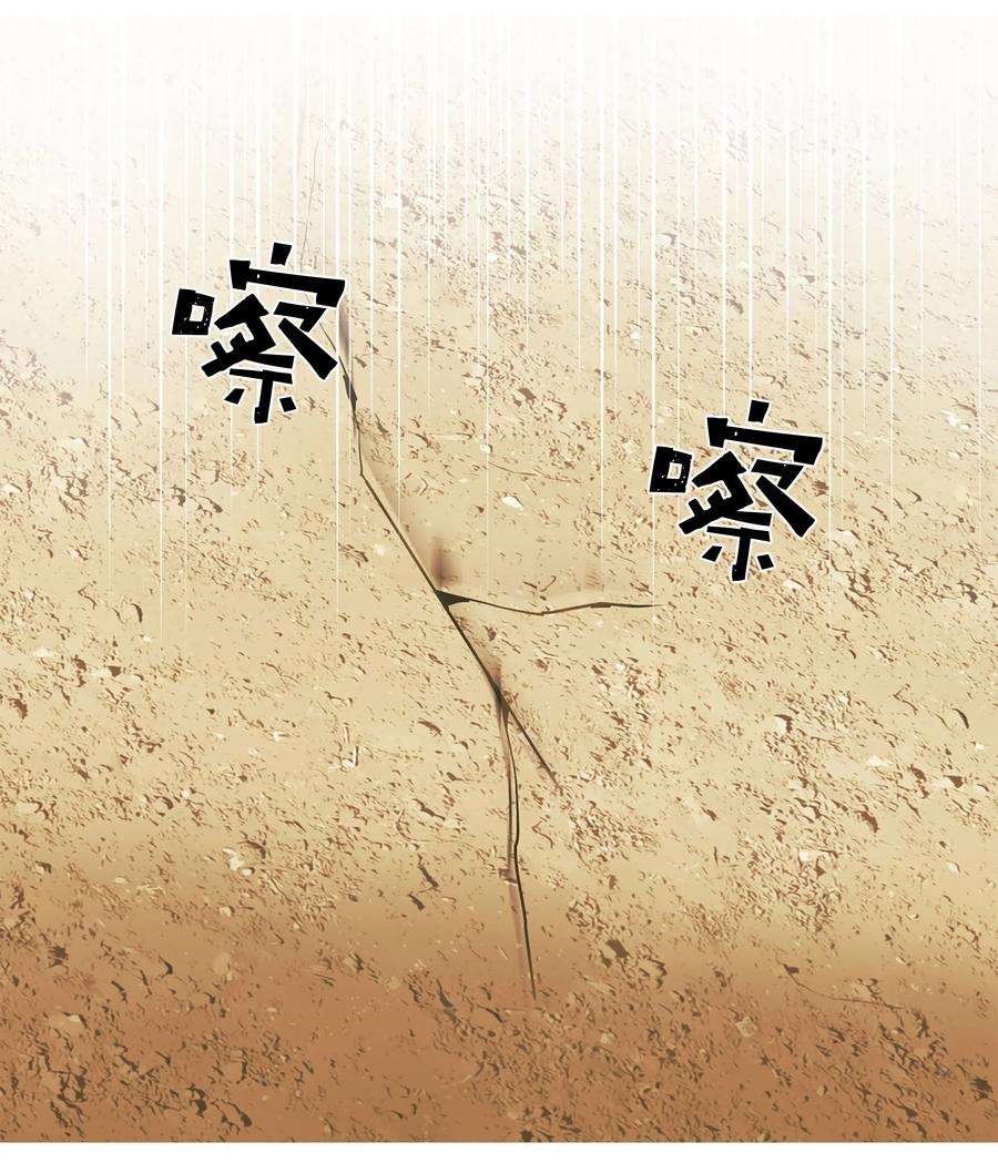 花儿终会绽放39 找到