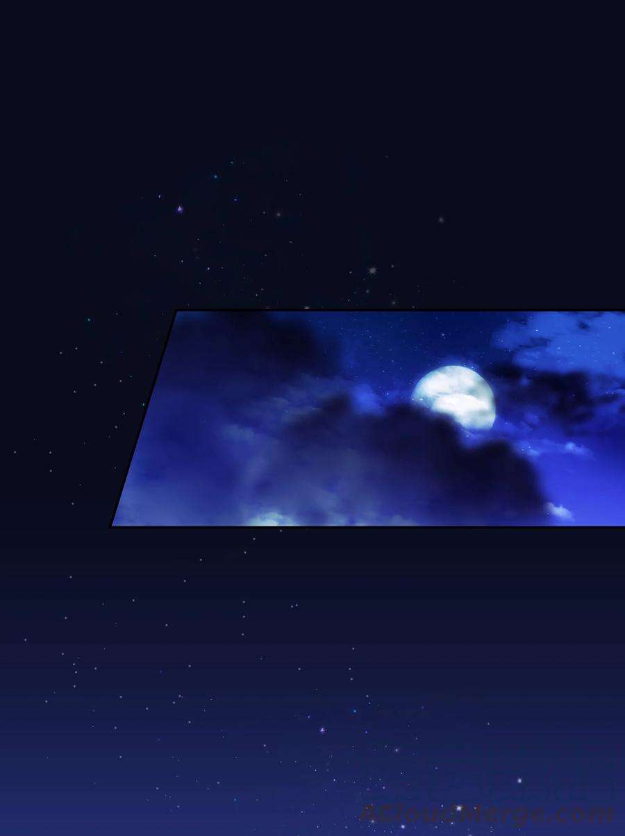 花儿终会绽放42 怀疑