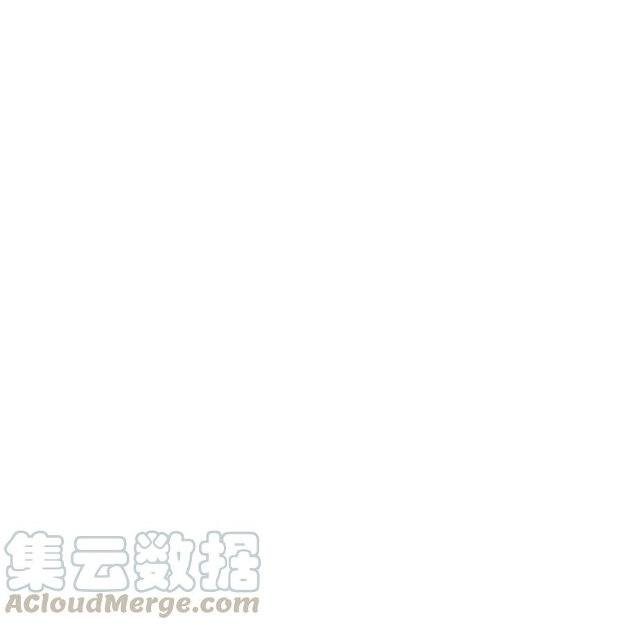 花儿终会绽放42 怀疑