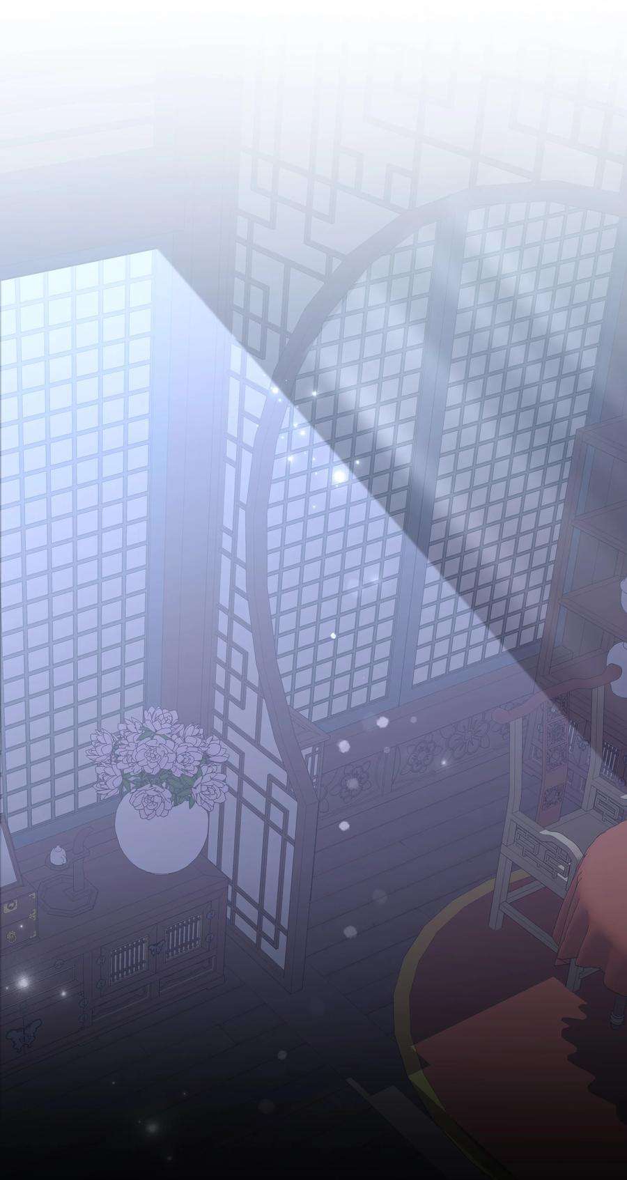 花儿终会绽放43 副作用（1）