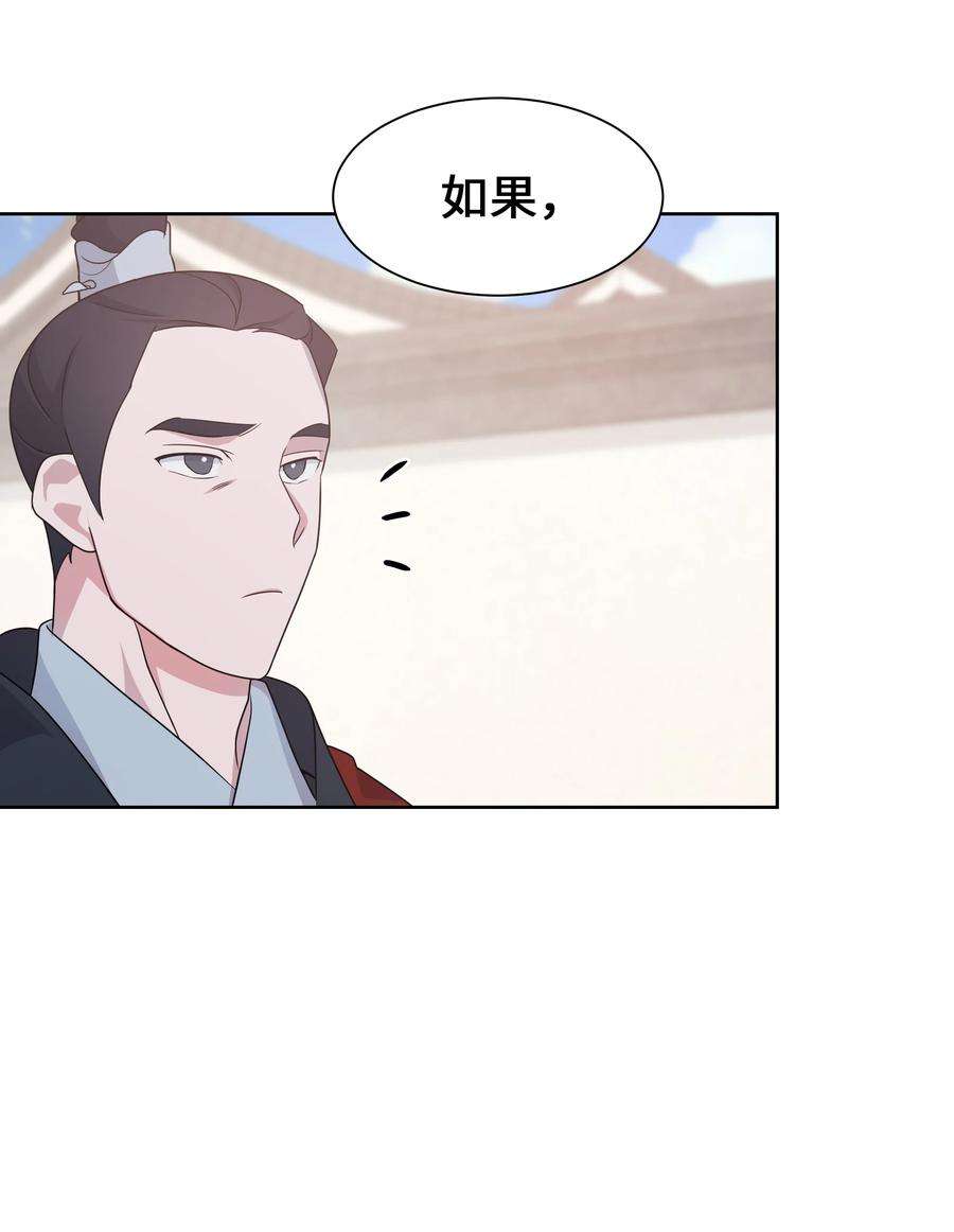 花儿终会绽放48 亲事（3）