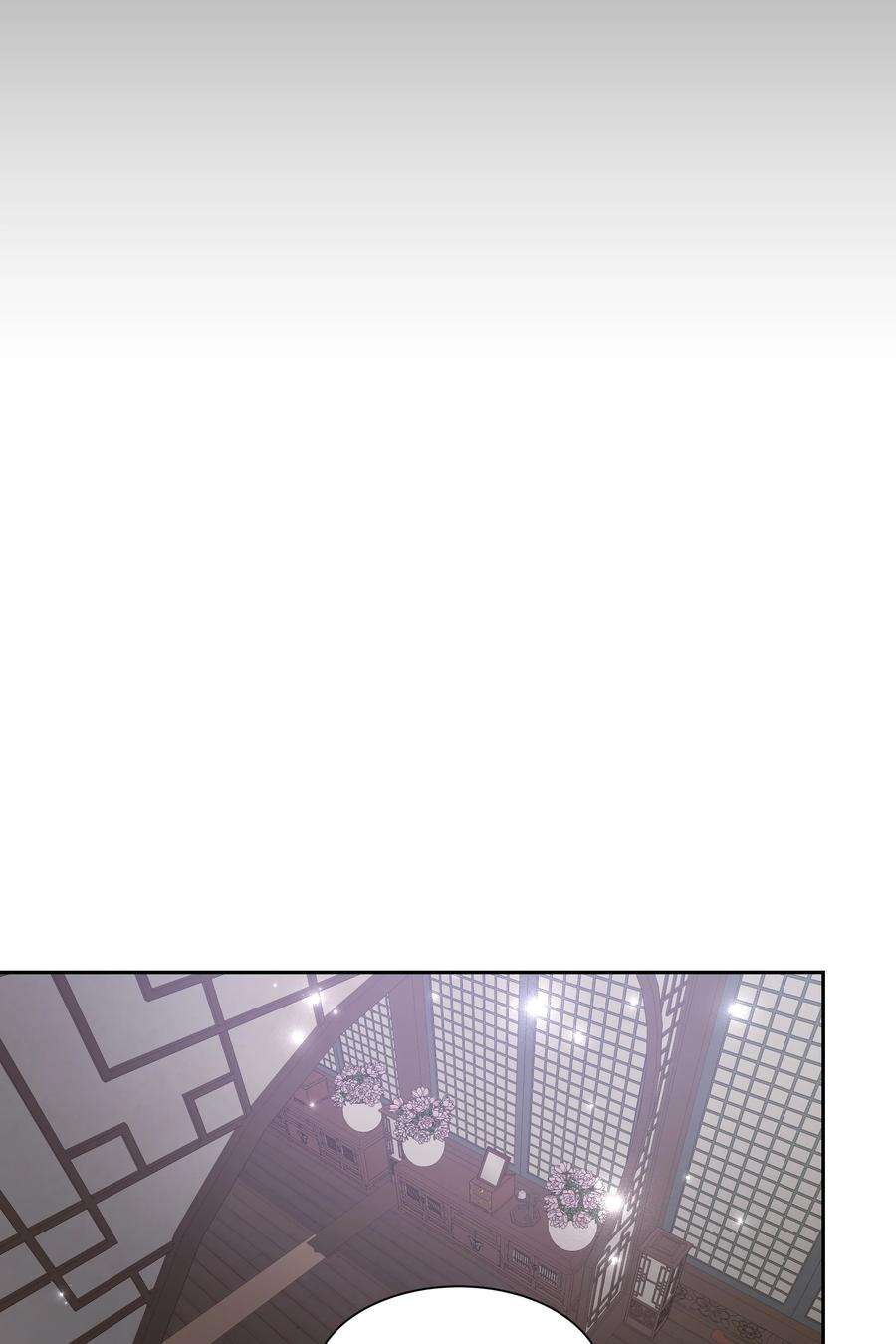 花儿终会绽放50 喝醉（2）
