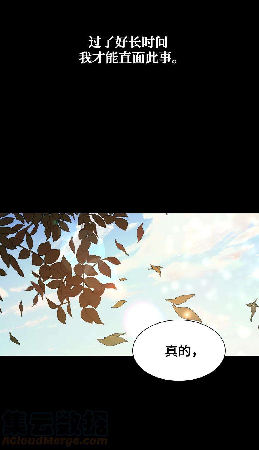 花儿终会绽放52 退婚（2）