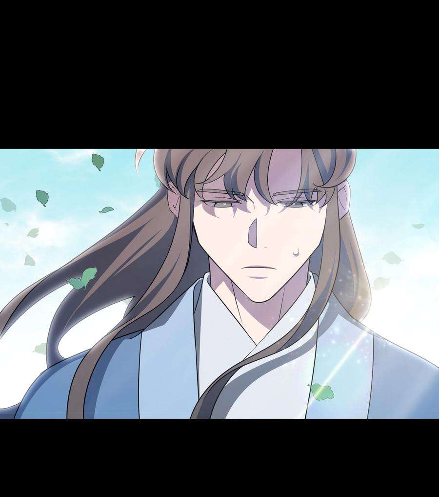 花儿终会绽放52 退婚（2）