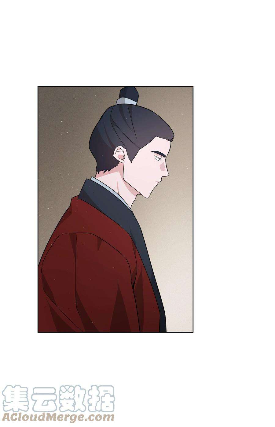 花儿终会绽放52 退婚（2）