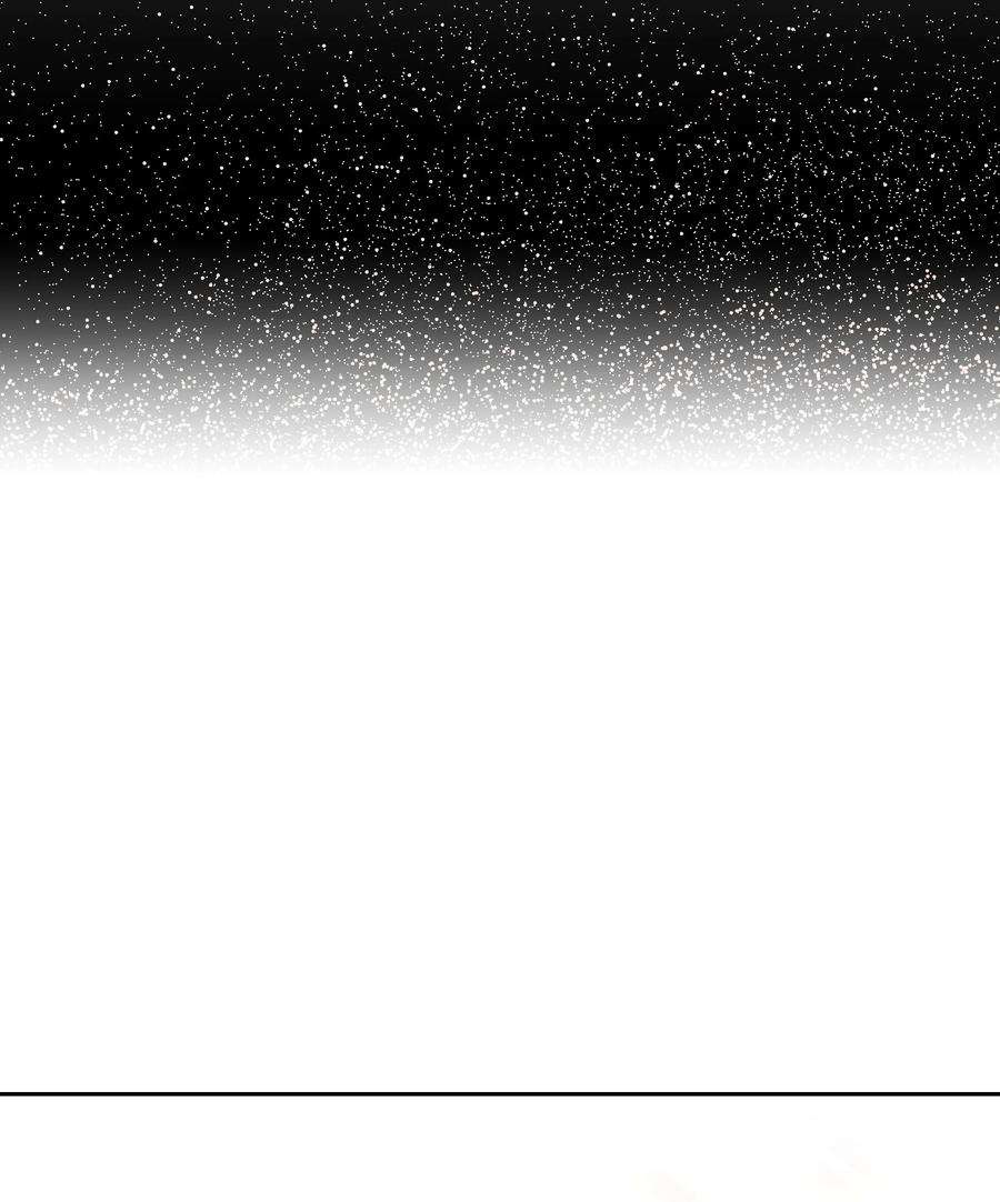 花儿终会绽放52 退婚（2）