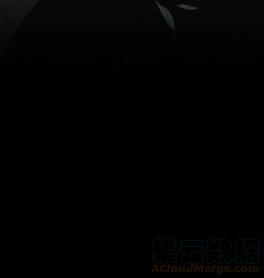花儿终会绽放53 缘分