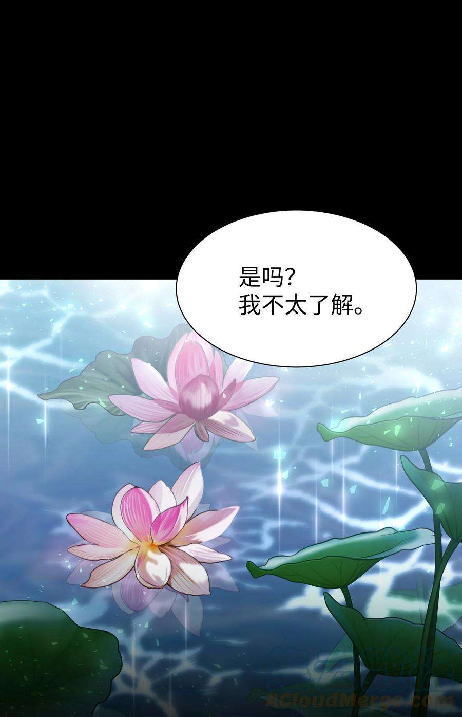 花儿终会绽放53 缘分