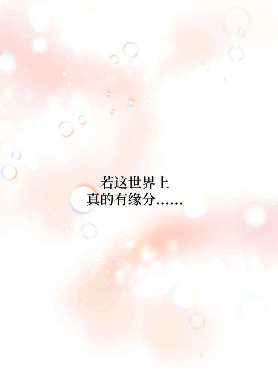 花儿终会绽放53 缘分