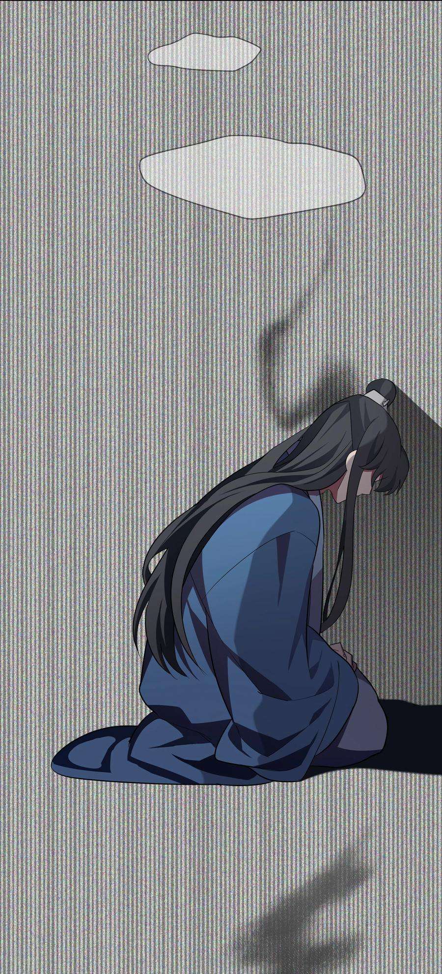 花儿终会绽放53 缘分