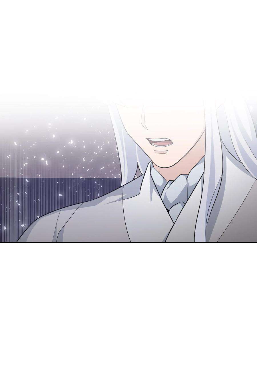花儿终会绽放53 缘分