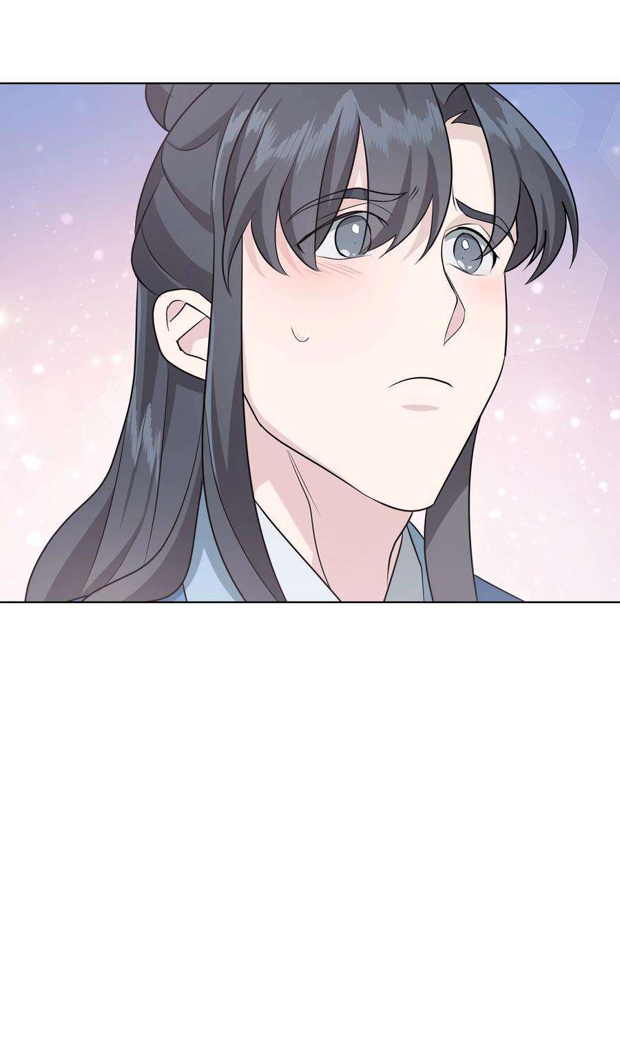花儿终会绽放53 缘分