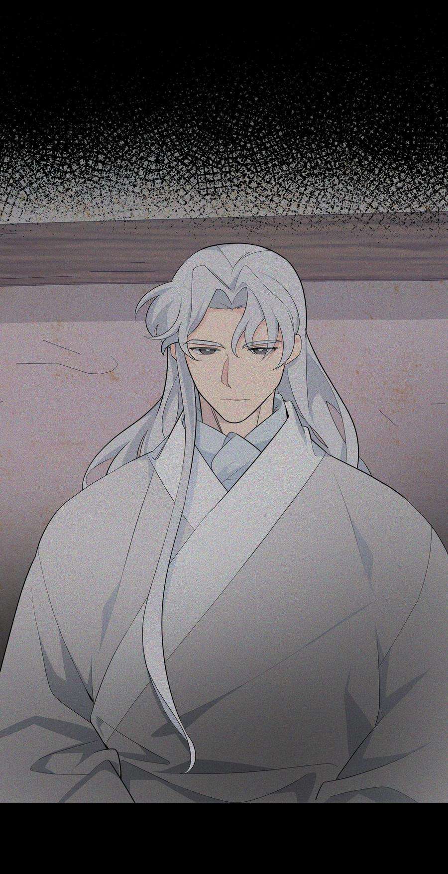 花儿终会绽放53 缘分