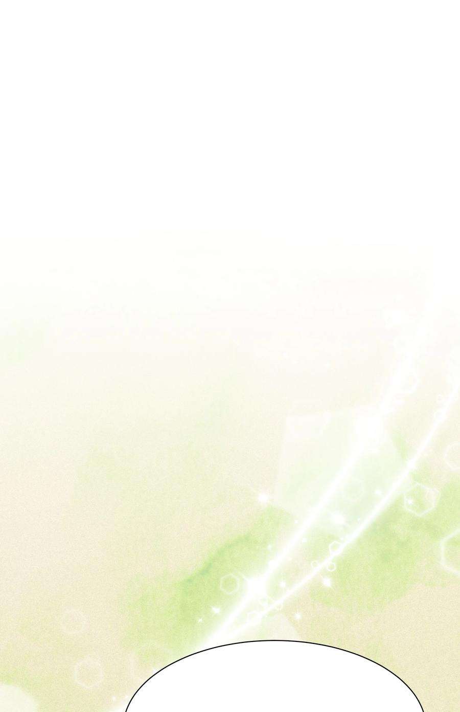 花儿终会绽放59 偶遇
