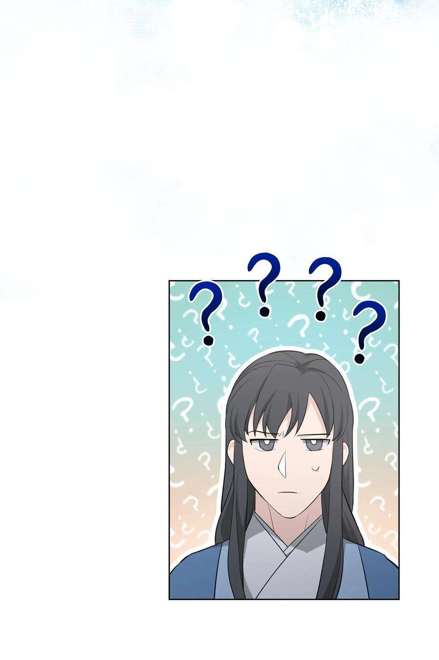 花儿终会绽放60 恢复