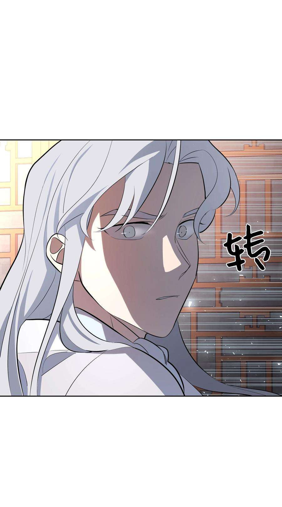 花儿终会绽放60 恢复