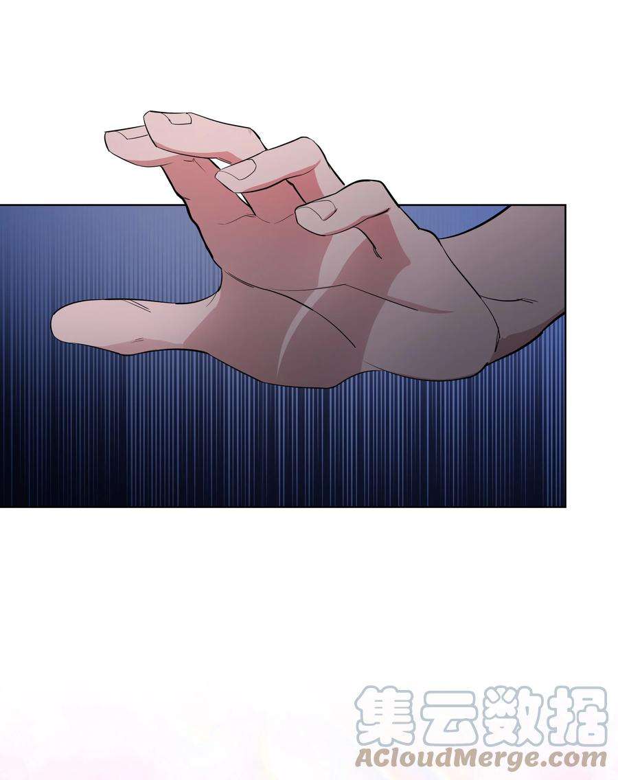 花儿终会绽放60 恢复