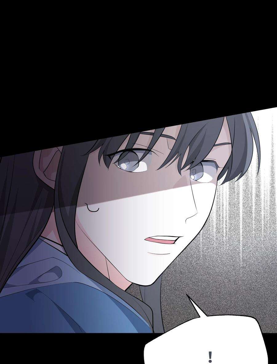 花儿终会绽放61 偷袭