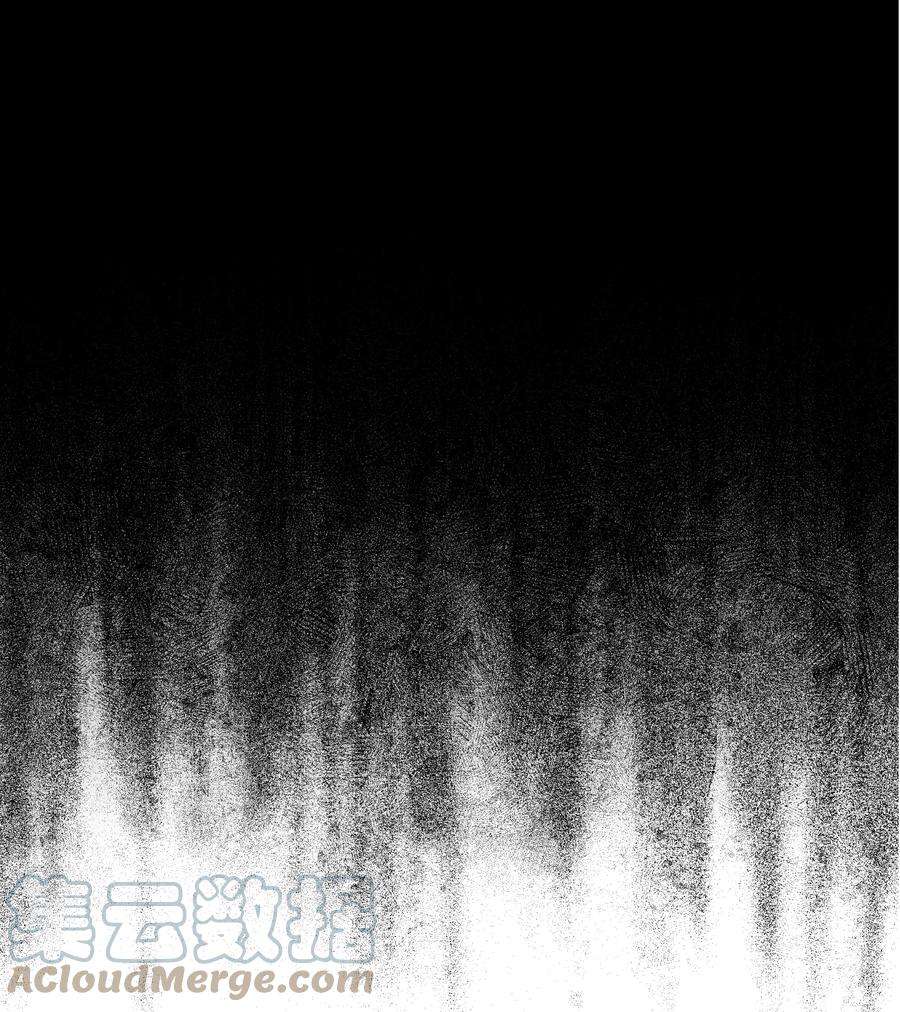 花儿终会绽放61 偷袭