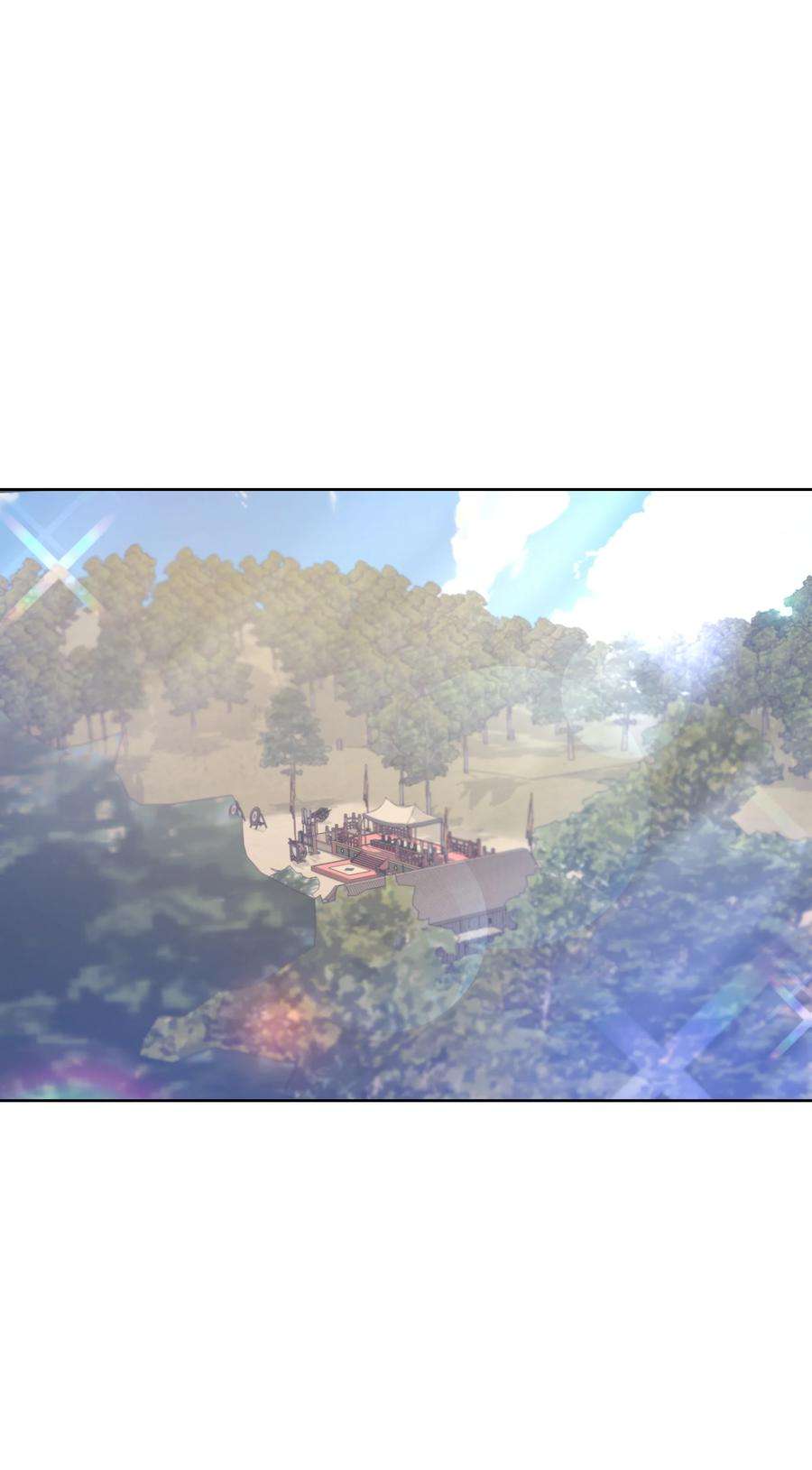 花儿终会绽放61 偷袭