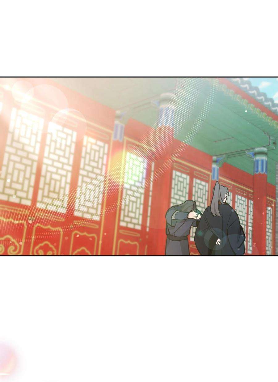 花儿终会绽放63 复仇（2）