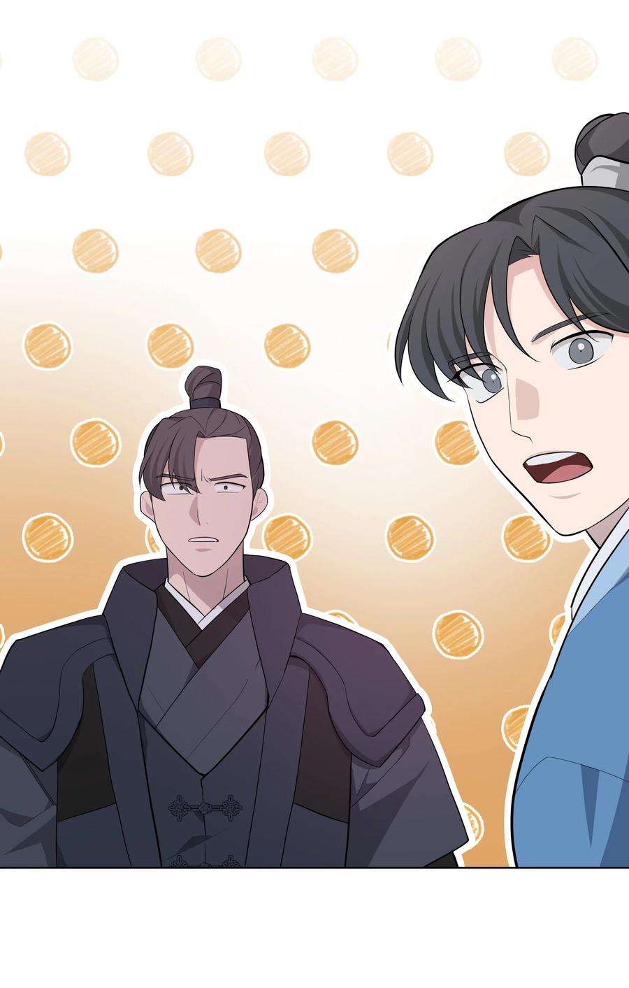 花儿终会绽放64 爱情