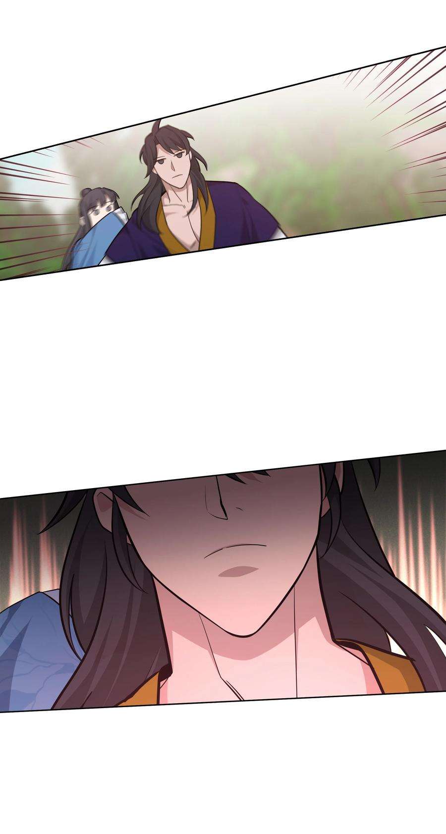 花儿终会绽放64 爱情