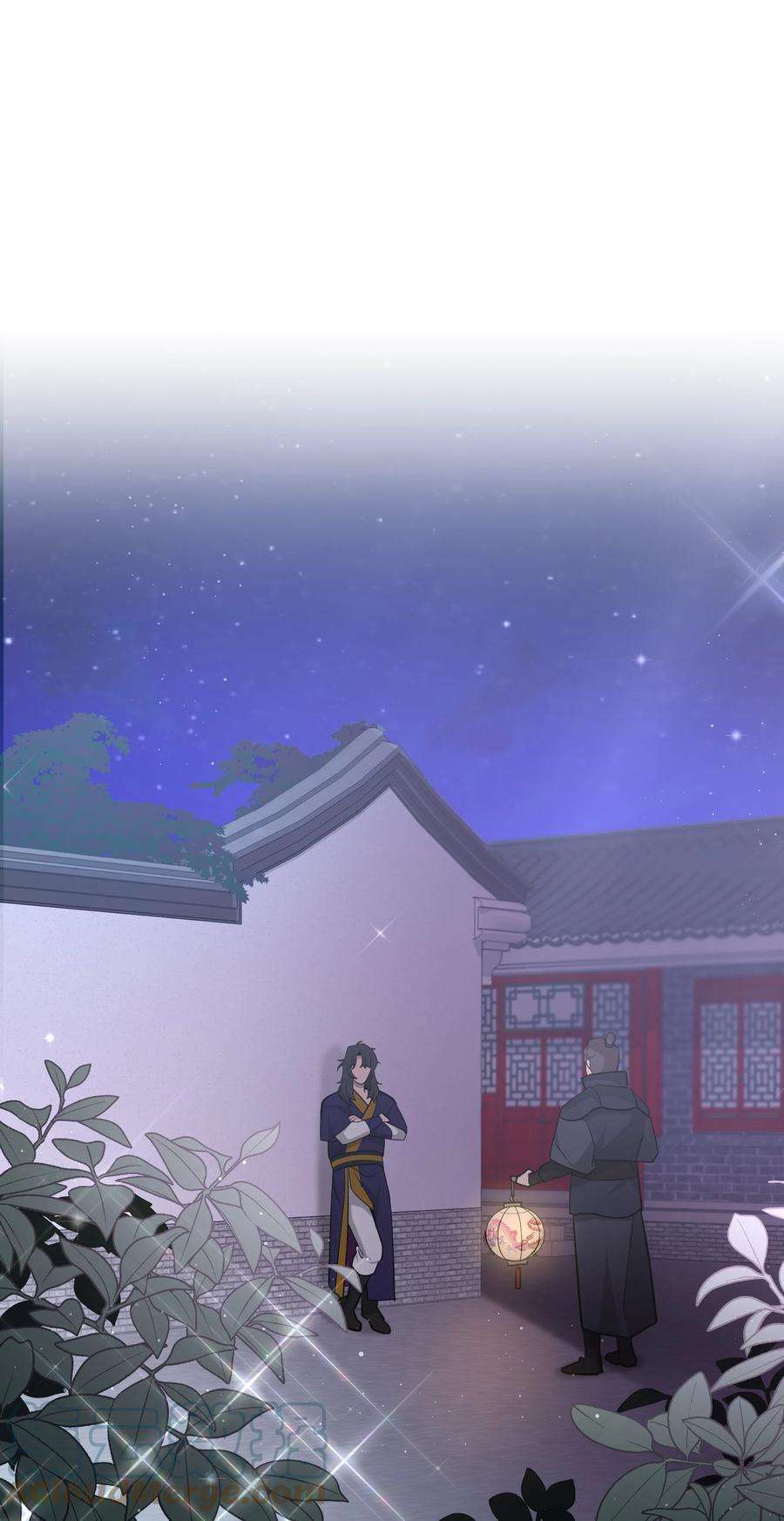 花儿终会绽放65 思考