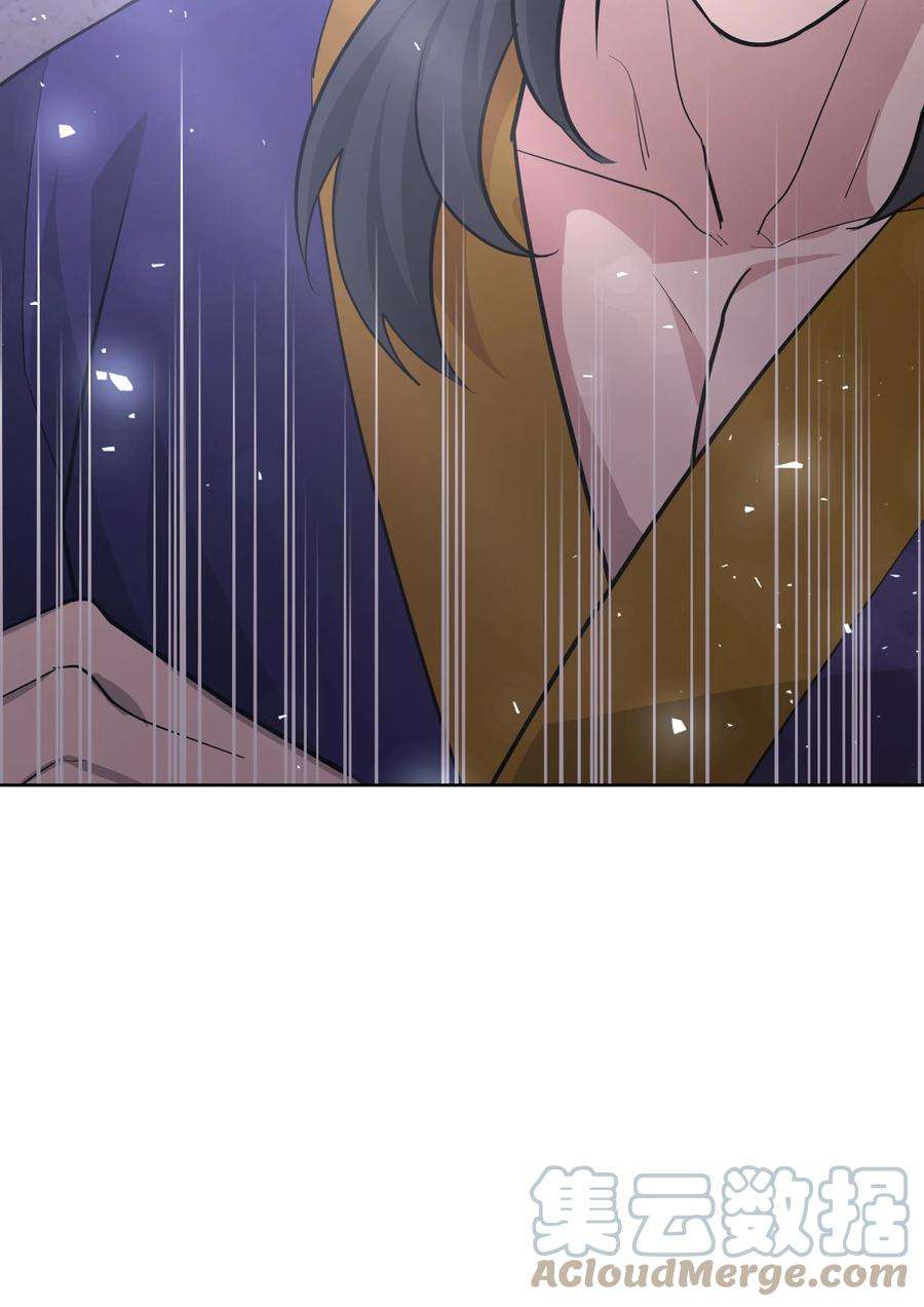 花儿终会绽放65 思考