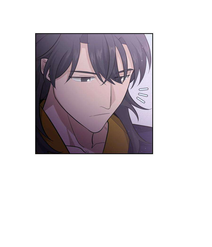 花儿终会绽放65 思考