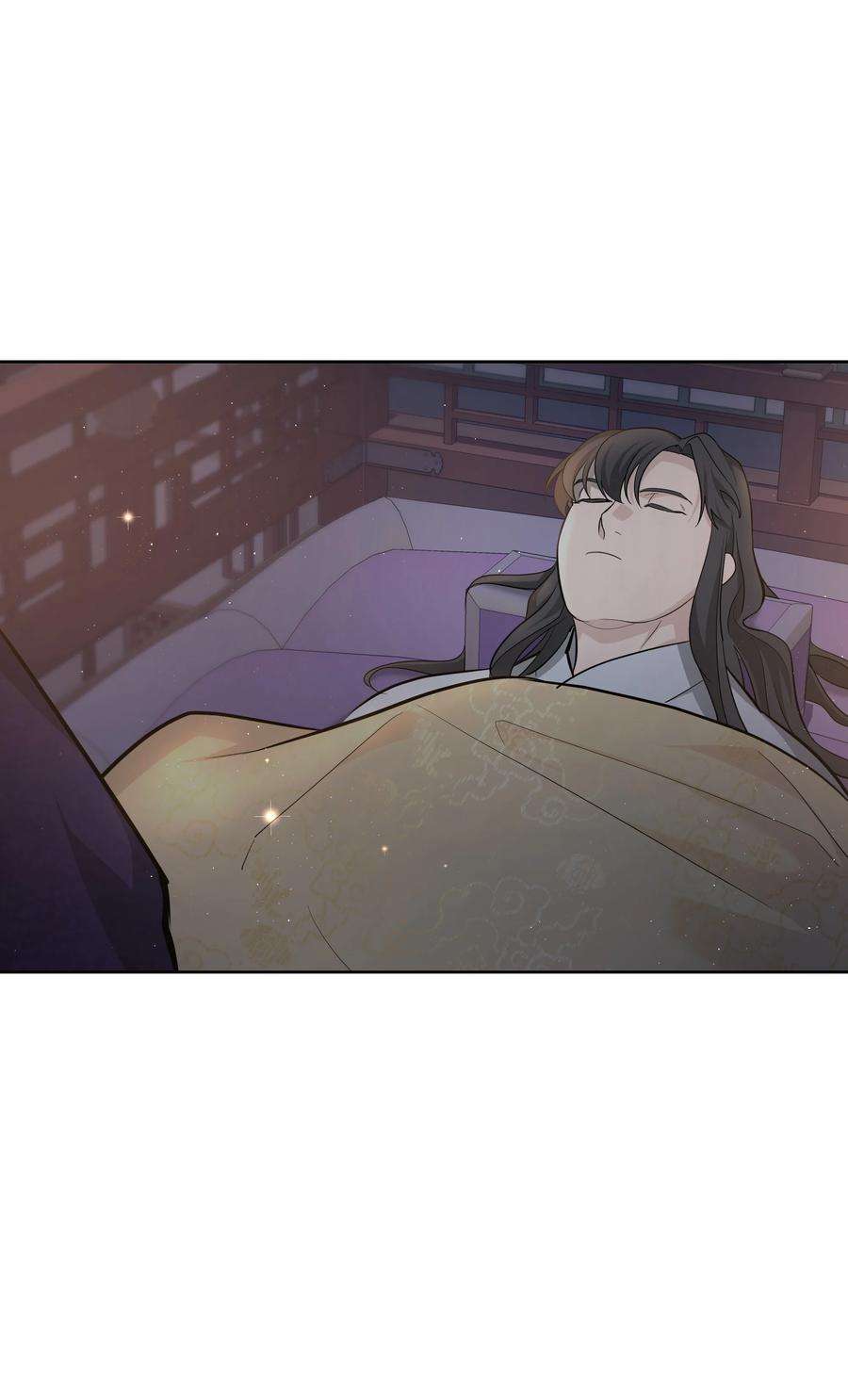 花儿终会绽放65 思考