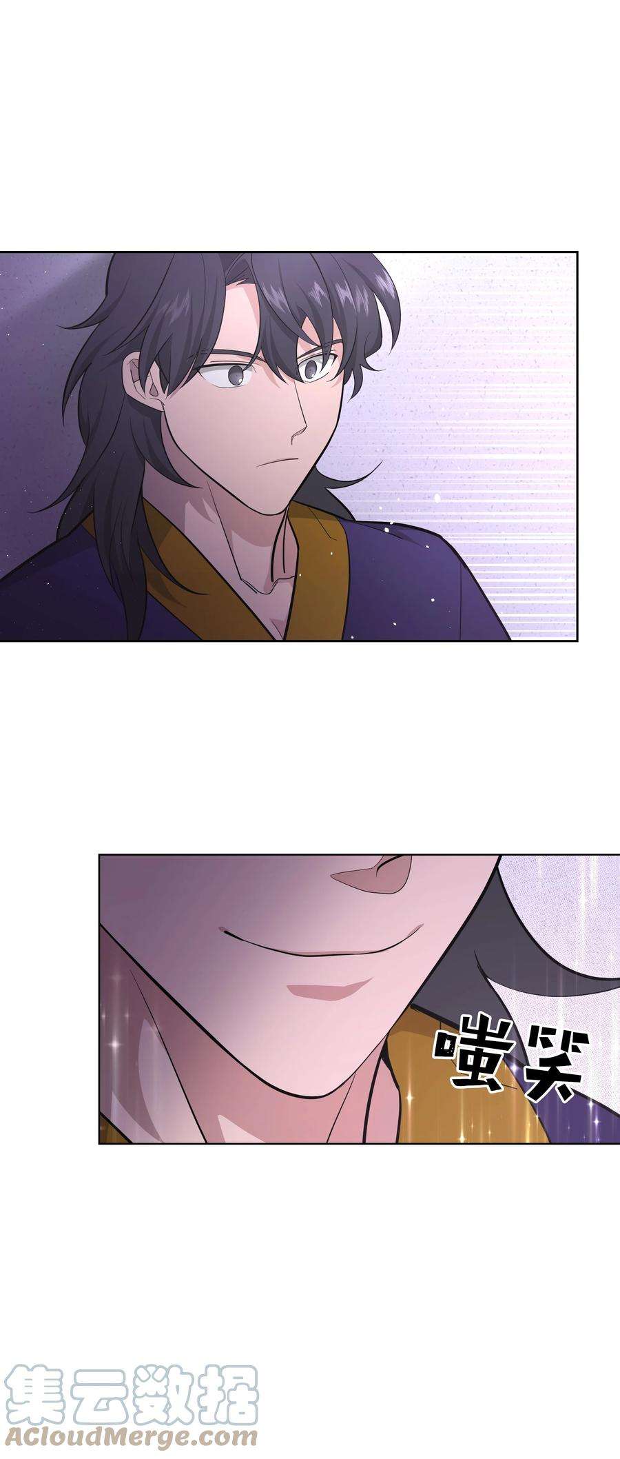 花儿终会绽放65 思考