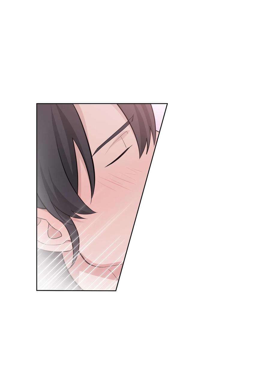 花儿终会绽放68 嫉妒（2）