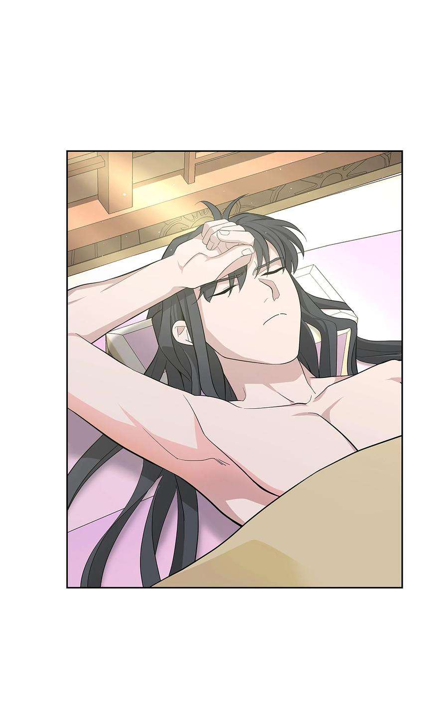 花儿终会绽放70 诱惑（1）