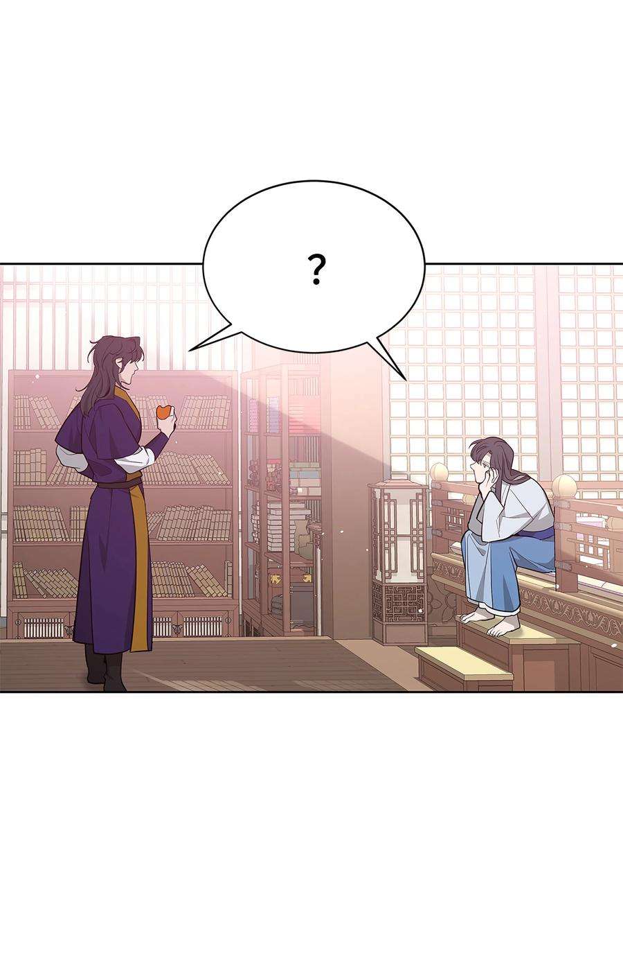花儿终会绽放70 诱惑（1）
