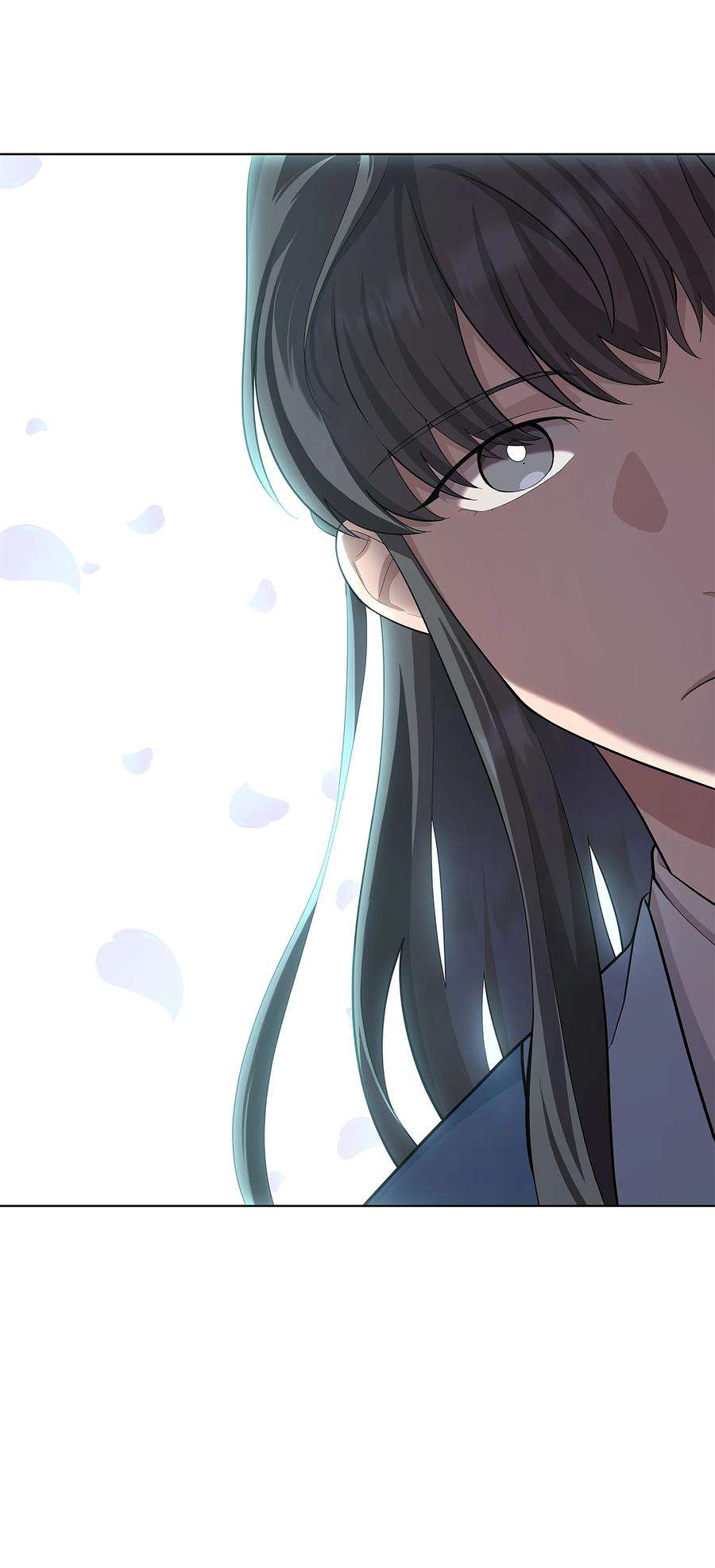 花儿终会绽放71 诱惑（2）